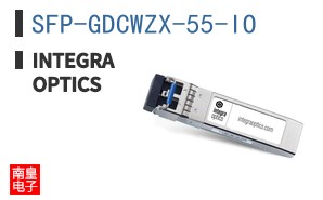 SFP-GDCWZX-55-IO ͼƬ